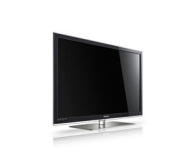 Samsung UE32C6500 - 1411172 - zdjęcie 4